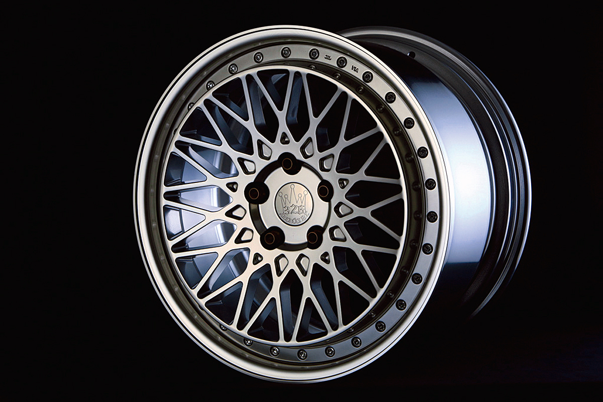 ミー クリーブランド 2008 Kawasaki ZX1400C8F NINJA ZX-14 - 1352cc