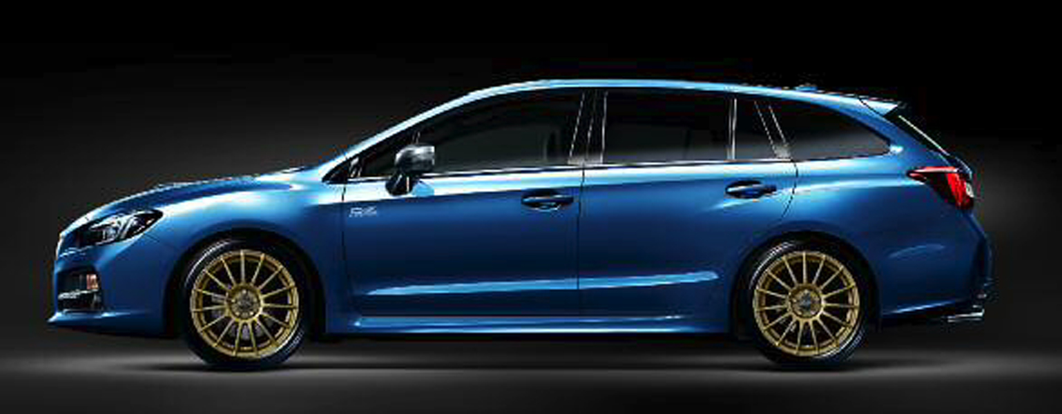 OZ「Superturismo-LM」にゴールドの新色を追加 | AUTO MESSE WEB 