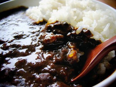 16_湘南黒カレー