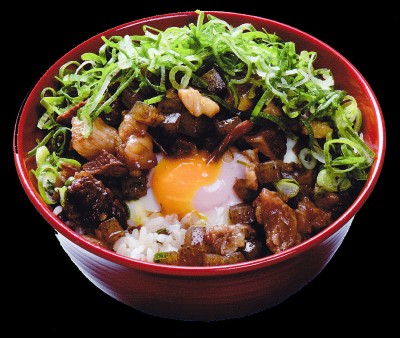 8_ぼっかけ丼BK