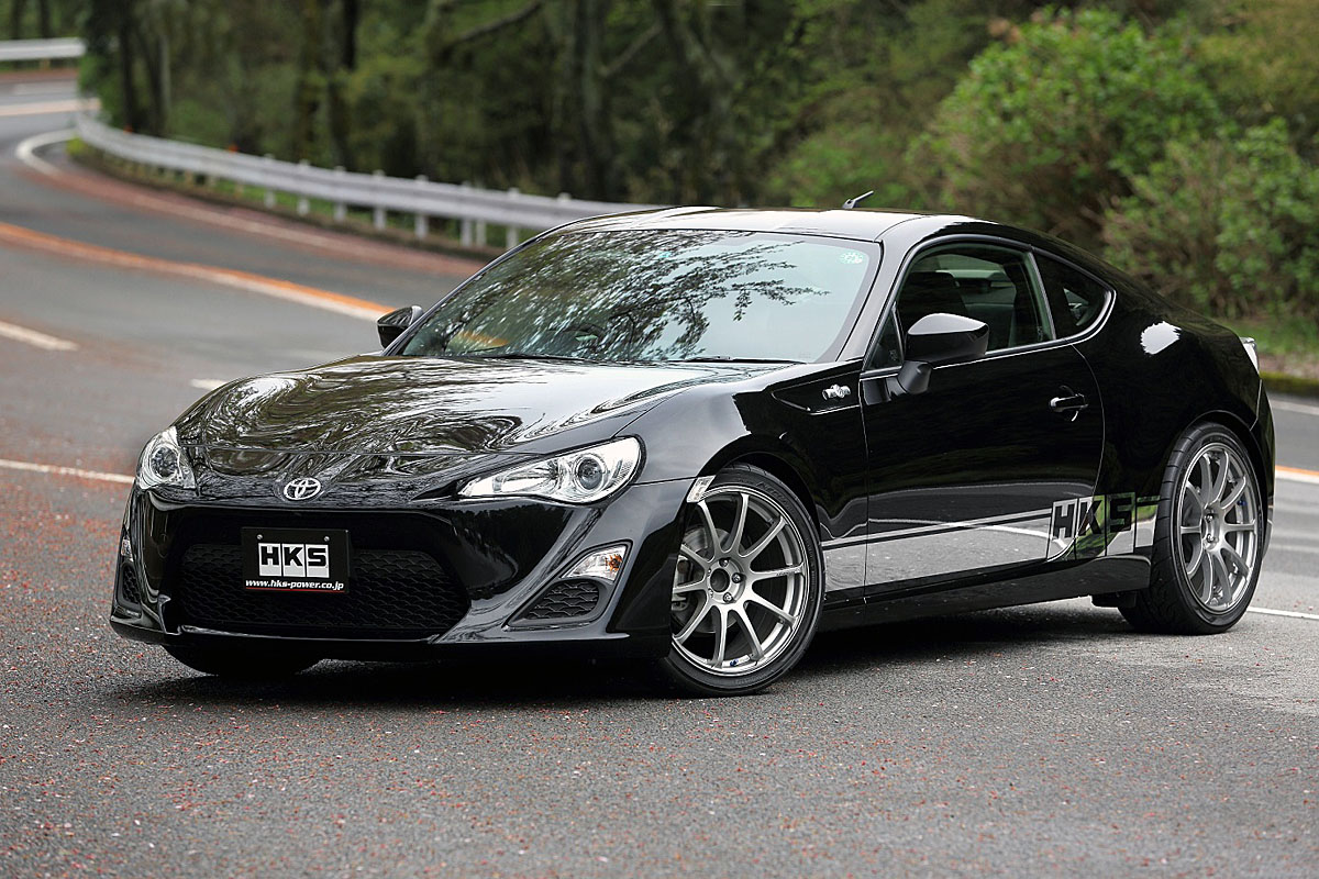 スバルBRZトヨタ86 GT86用カースタイリング未塗装ブラック 楽天市場】カースタイリング未塗装黒FRPスタイルGT 86 BRZリアトランク