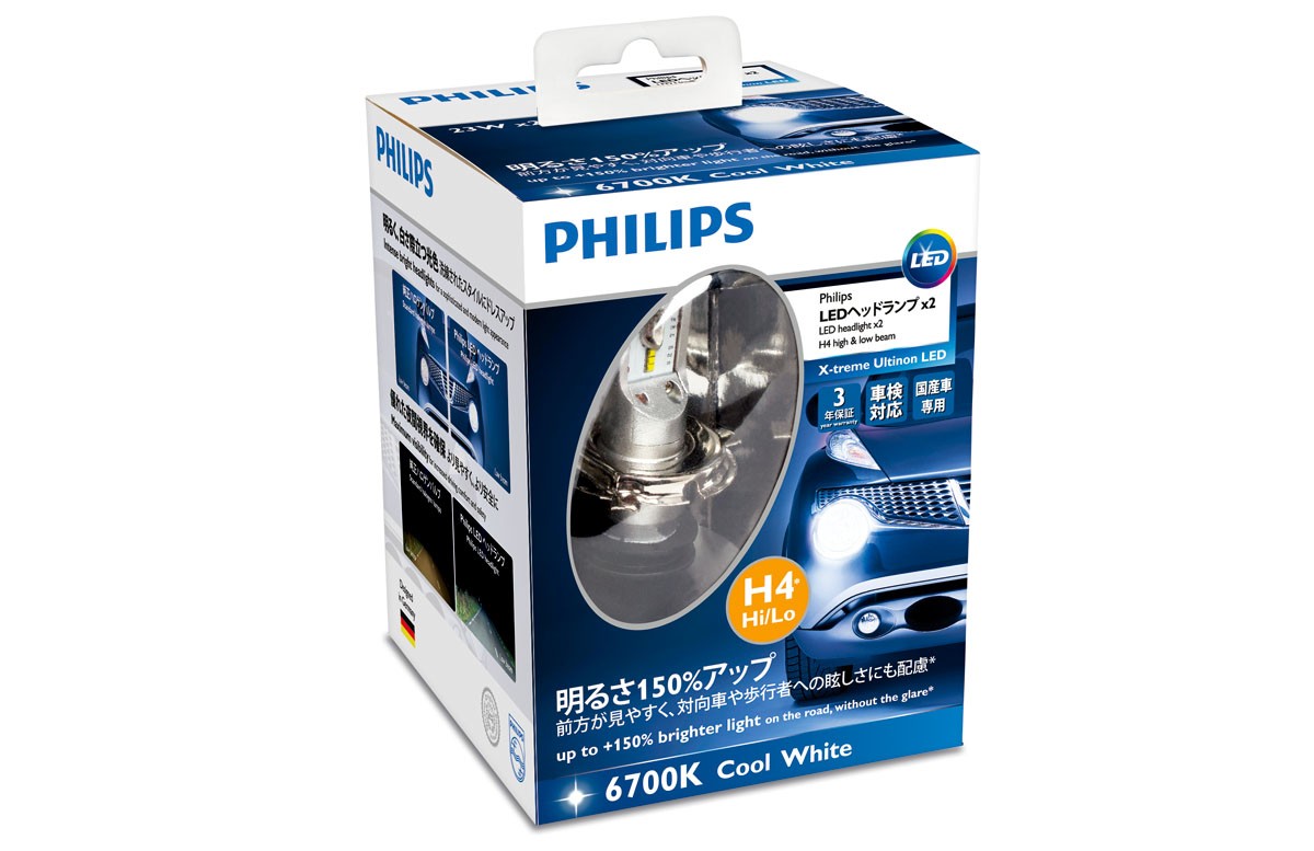 Philips_H4LED