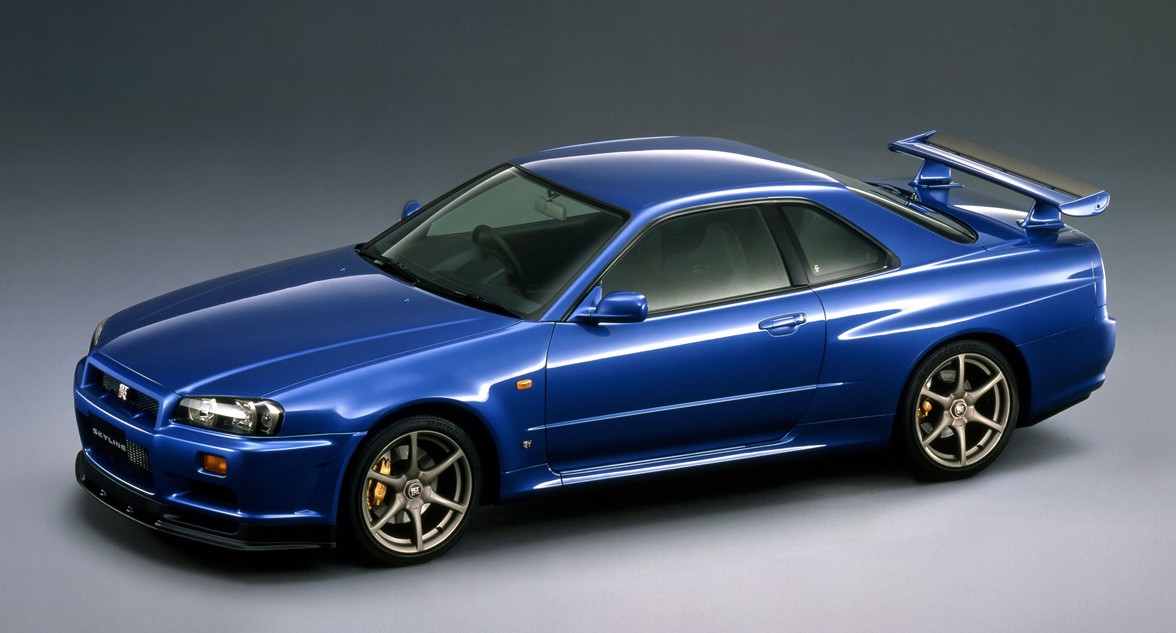 1999_GT-R_Vspec_BNR34-source