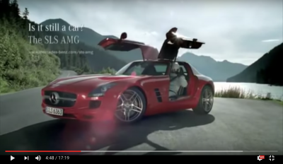 スクリーンショット 2016-05-04 22.27.54