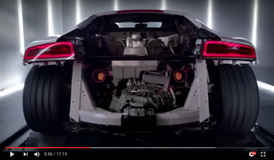 スクリーンショット 2016-05-04 22.45.38