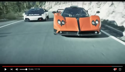 スクリーンショット 2016-05-04 22.23.35