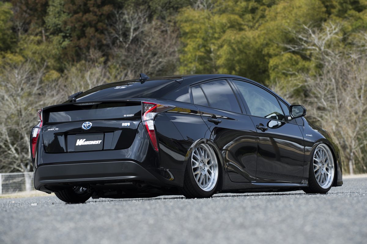 BOLD_PRIUS_011