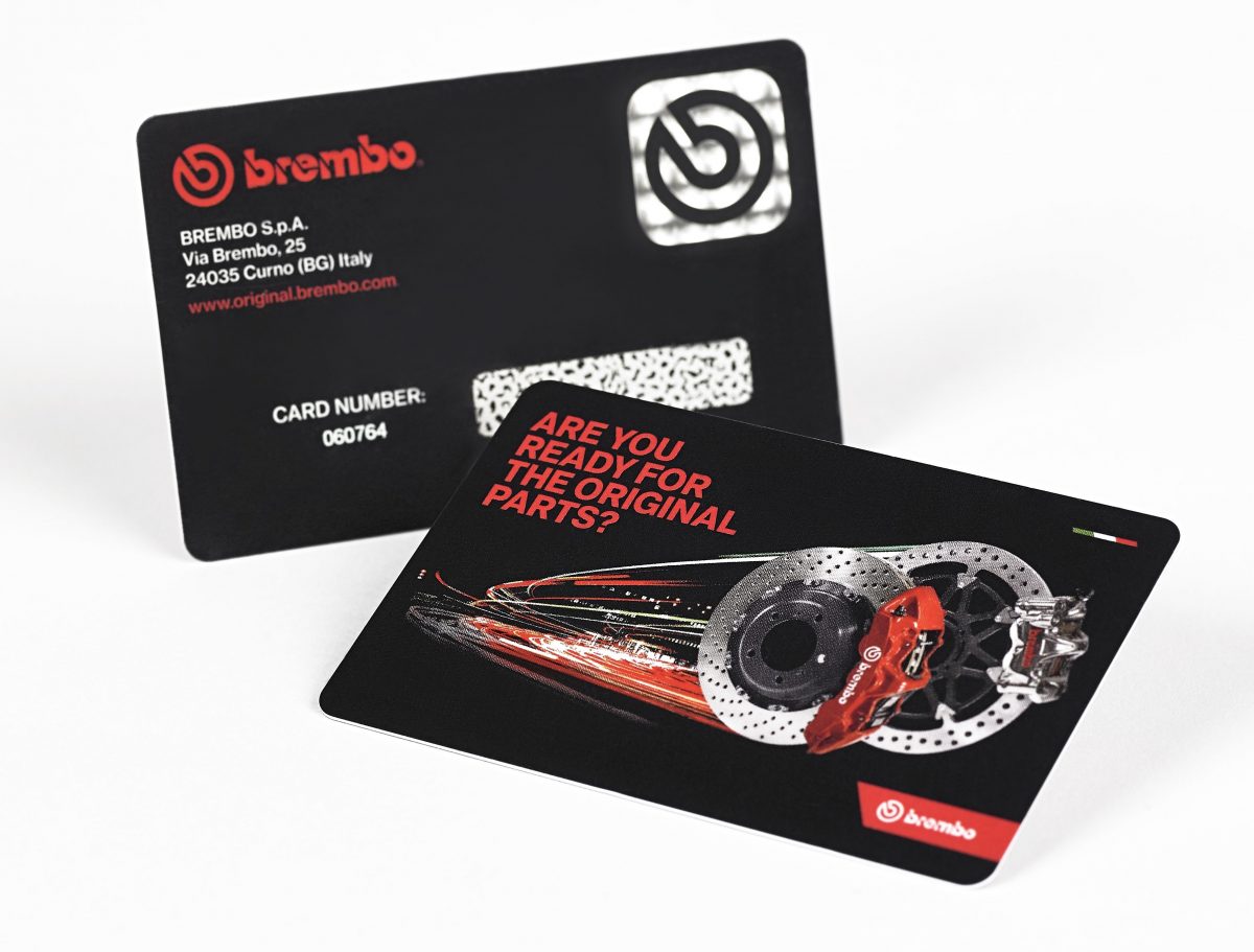 BREMBO CARTA 18-12-15 142153