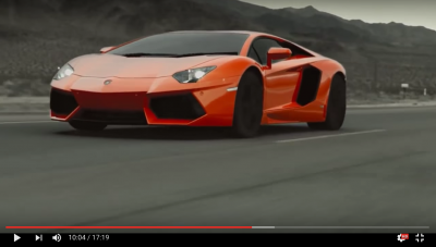 スクリーンショット 2016-05-04 22.14.06