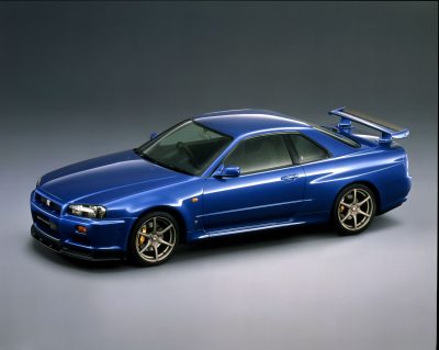 1999_GT-R_Vspec_BNR34-source (1)