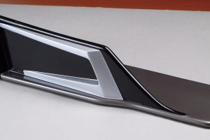 「ブラックパール」がカナード3アイテムを同時リリース