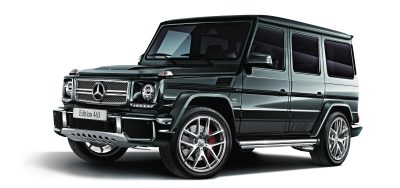 Edition463__G65