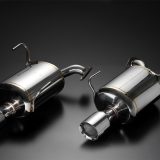 dedff5b3483545a1995b3636e52afd