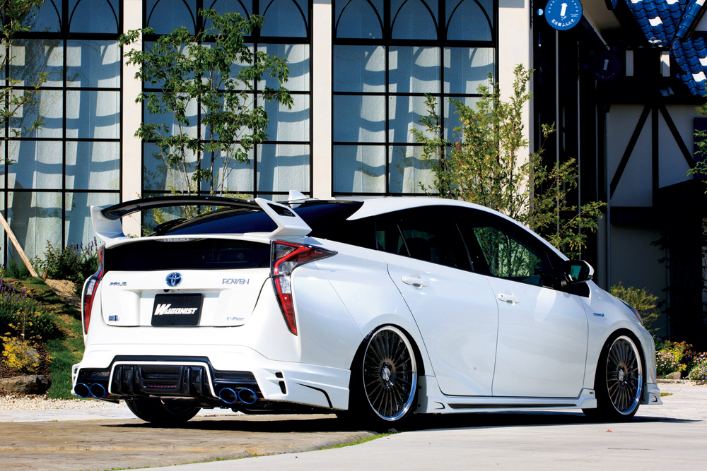 ROWEN_50PRIUS02