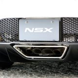 【画像】ホンダ新型「NSX」登場！国産初の本格ハイブリッドスポーツ！ 〜 画像26