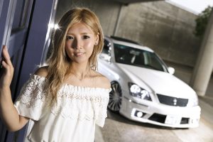 VIPセダンにクラウンブームを誕生させた「ゼロクラウン」