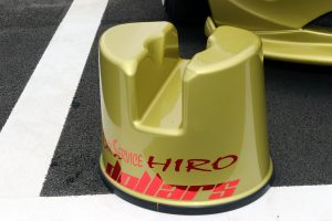 独断と偏見で選んだおもしろカスタム【カスタムジャパン】