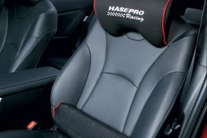 「疲労軽減と回復」を両立する魔法のようなクッション