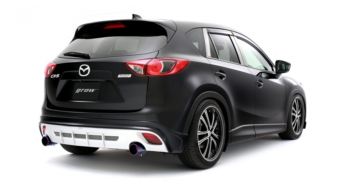 cx-5_r_01