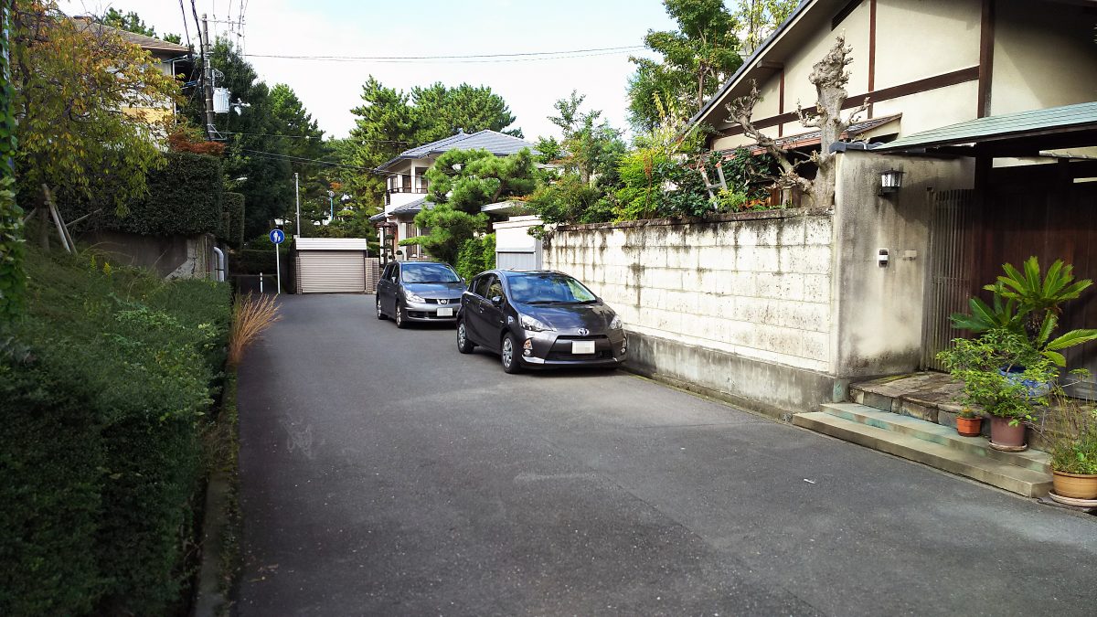 本文と写真は関係ありません