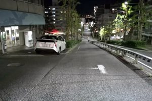 意外と勘違いしている「駐車違反」の常識