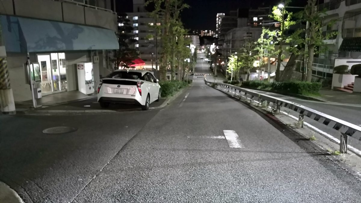 写真と本文は関係ありません