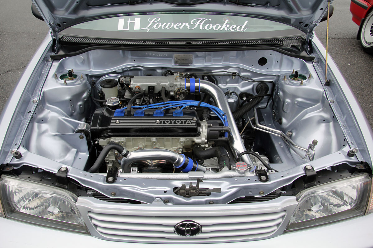 オールドタイマーホンダ車-V6-PGMF1エンジン-ミツション販売
