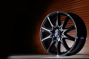 カジュアルとフォーマルが融合した「ラヴィーネ」