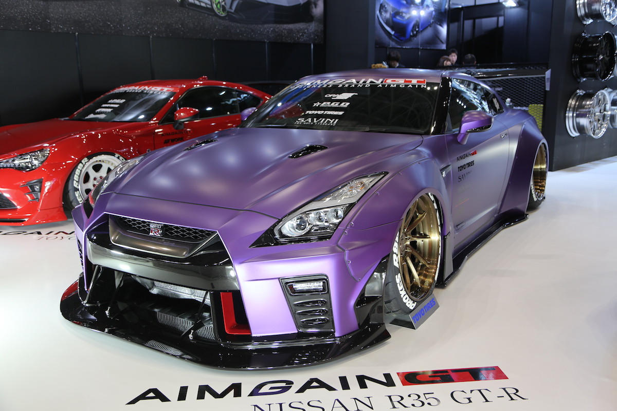 【2日間限定¥35,000】エアロコンセプト超軽量アタッシェケース｜｜希少‼️ Yahoo!オークション -「エアロコンセプト」(アタッシュケース