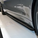 【画像】BMW M2用のエアロから機能パーツまでを一挙提案【東京オートサロン2017】 〜 画像3