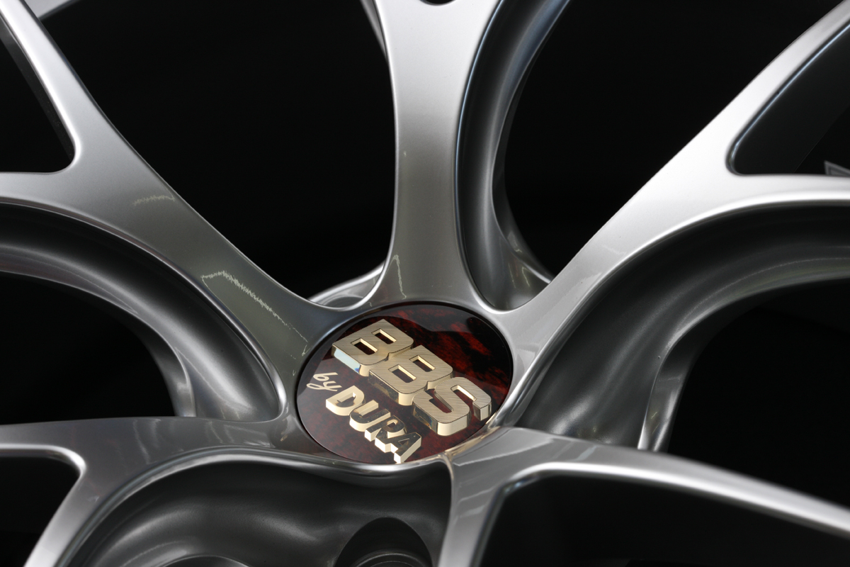 知ってまっか】「ジュラルミン製」ホイールは何がスゴイのか | AUTO