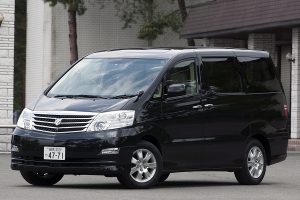 販売台数の多い「人気車」が中古車では逆に価格が下がる不思議