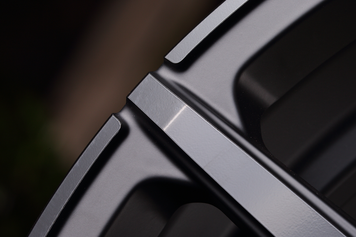 のりさん専用　クラブリネア２本 MALDINI FF | CLUB LINEA