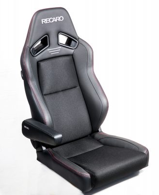 recaro