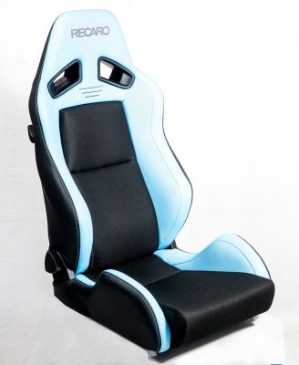 recaro