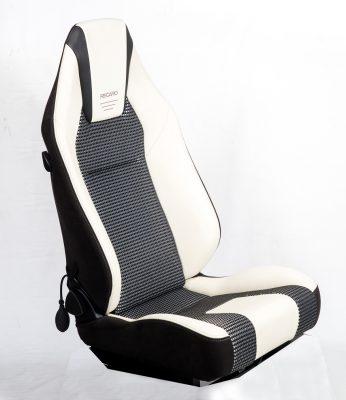 RECARO