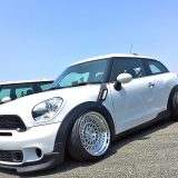 afimp カーニバル MINI