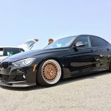 afimp スーパーカーニバル　BMW 2017