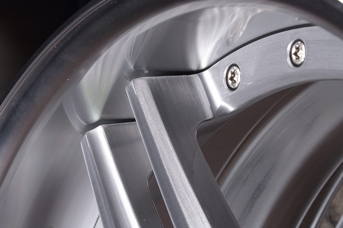 グノーシスジーアール205