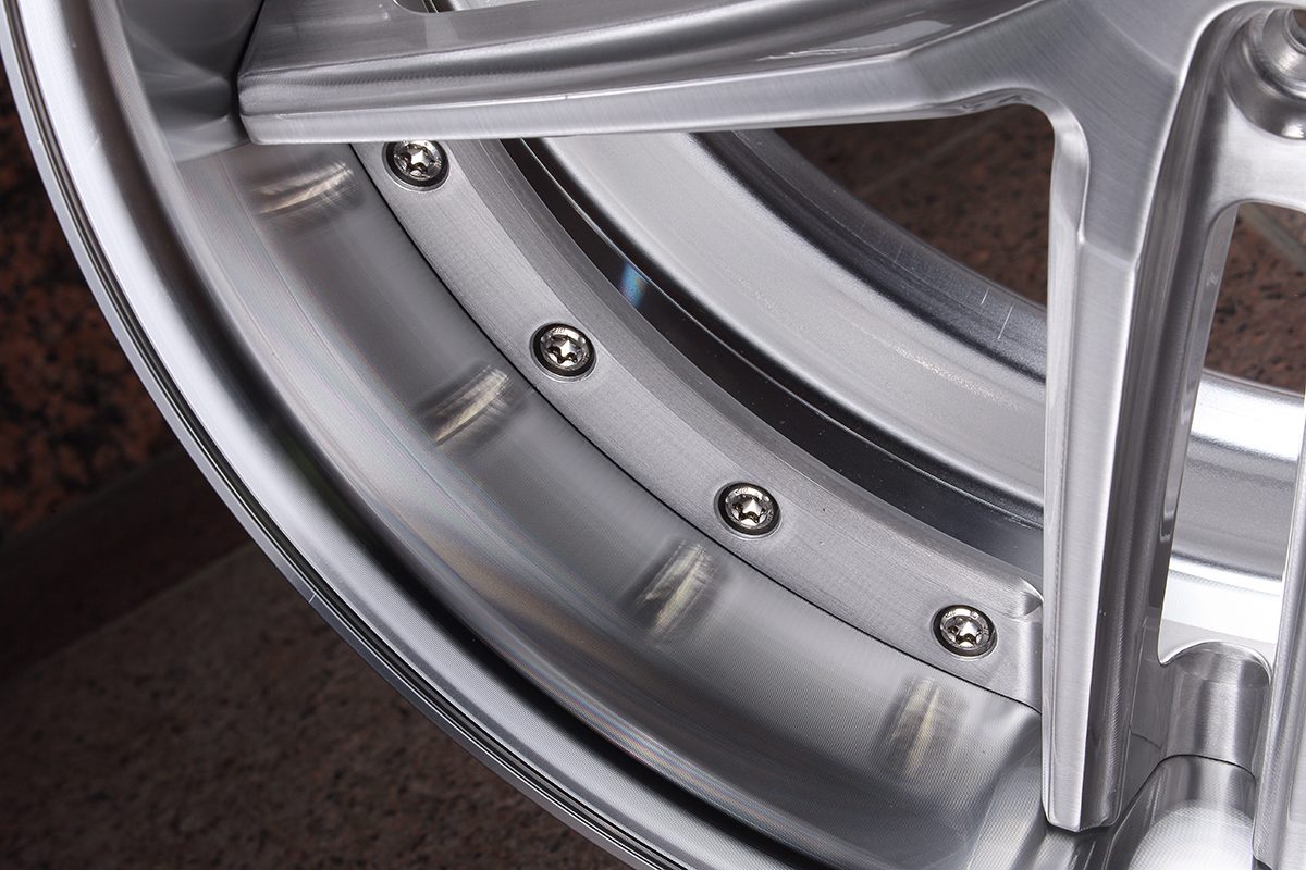 WORK グノーシス GR205