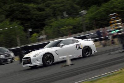 r35