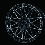 シュティッヒ　レグザス　フォーブス