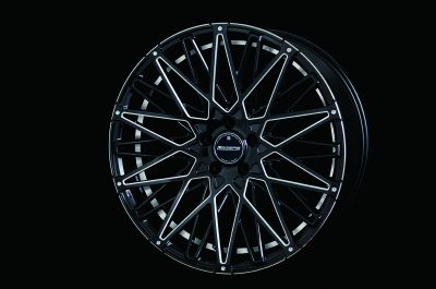 シュティッヒ　レグザス　フォーブス