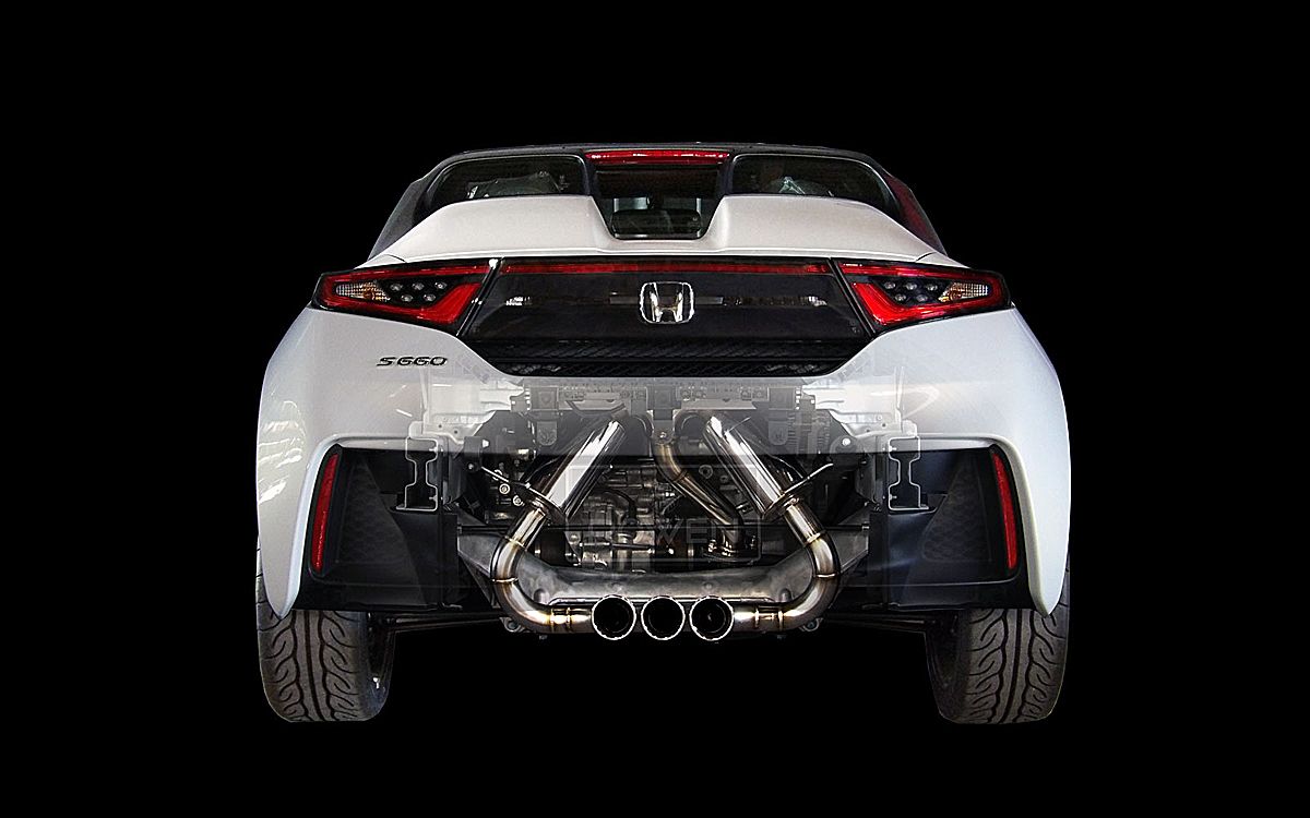 【未使用】ホンダ s660 インストルメントパッド hqdefault.jpg