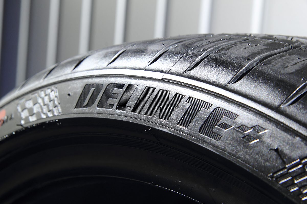 デリンテ、フジコーポレーション、リーズナブルタイヤ、20インチタイヤ