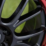 レアマイスター、ヴァッサーノ