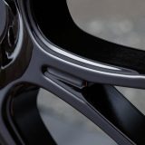 レアマイスター、ヴァッサーノ、荒メッシュ、レッドクリアリム