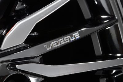 ベルサス　ストラテジーア　アベントゥーラ