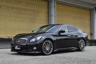 レイズ、ベルサス、３Dデザイン、ダイヤモンドカット、マシニング