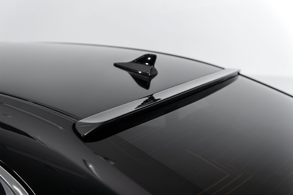 レクサスGS 、エイムゲイン、スピンドルグリル、